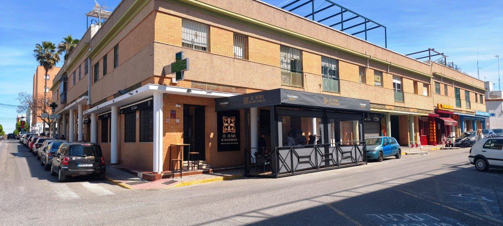 El Alma de Don Joselón