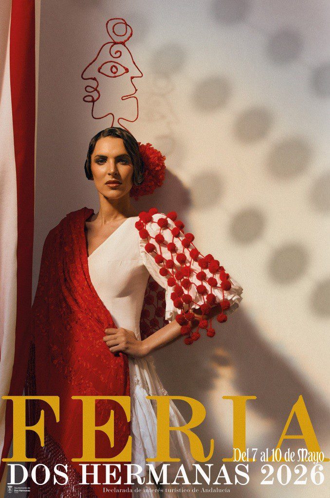 cartel_feria_de_dos_hermanas_2026
