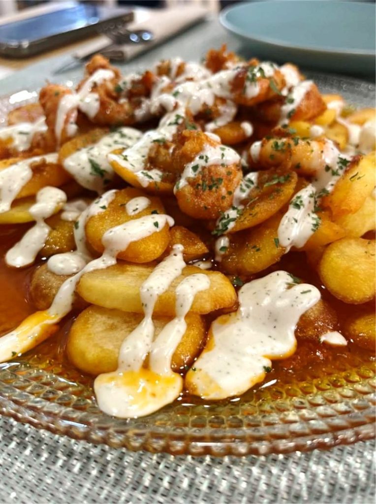 ensalada_arriera_la_alcuza_dos_hermanas