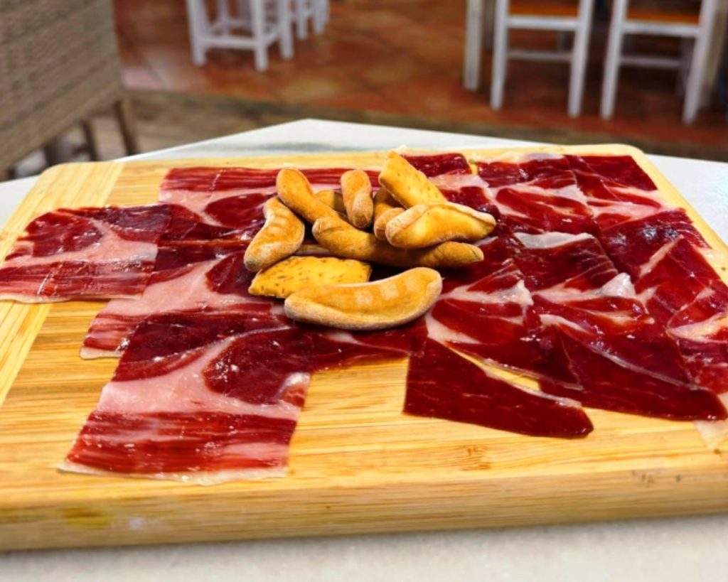 jamón_la_alcuza_dos_hermanas