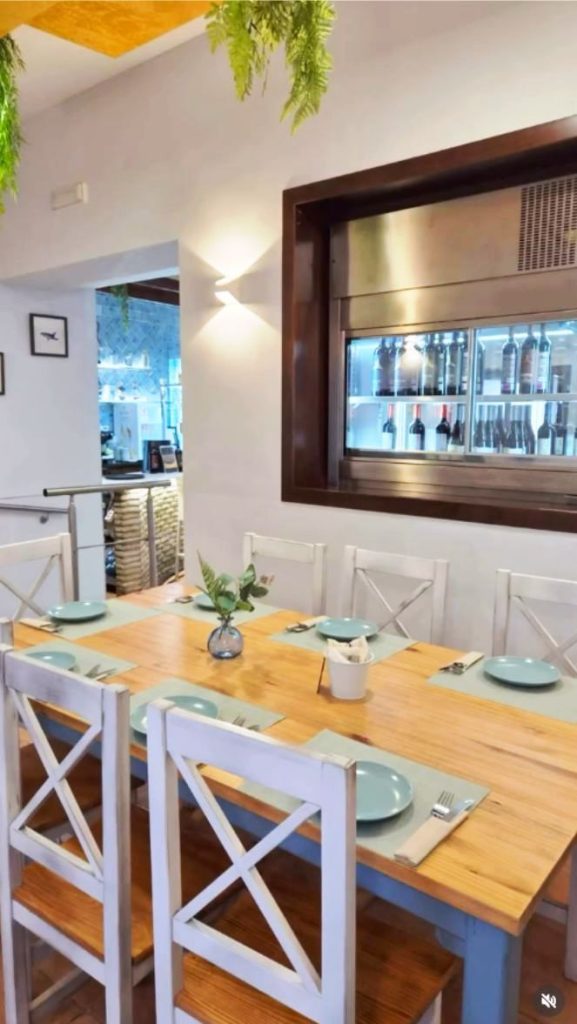 mesa_de_la_alcuza_dos_hermanas