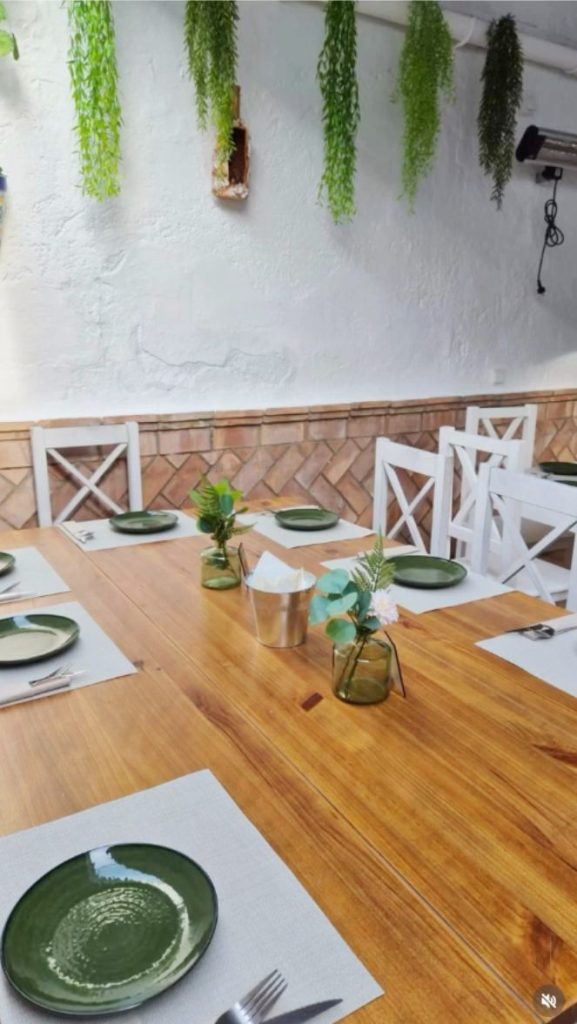 mesa_montada_la_alcuza_dos_hermanas_01