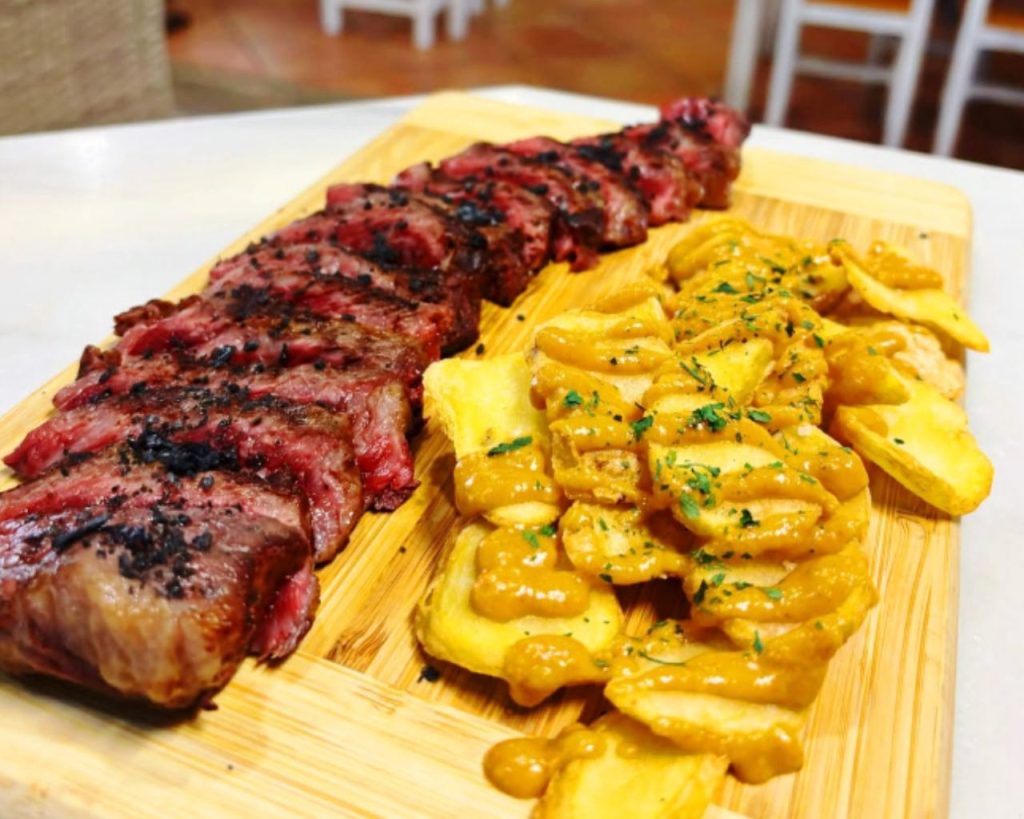 presa_black_angus_la_alcuza_dos_hermanas