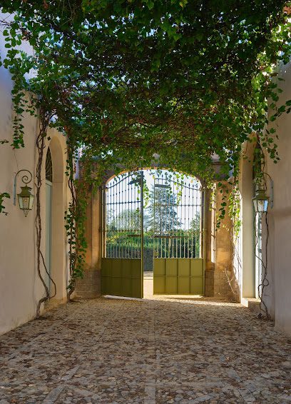Bodegas Góngora