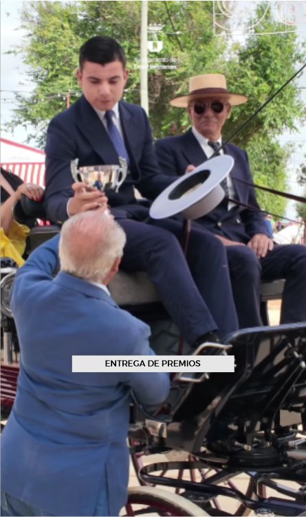 balance-premios-feria-dos-hermanas-2026