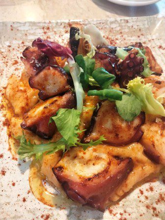 pulpo-taberna-el-buen-menú