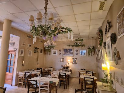 La Vecchia Toscana
