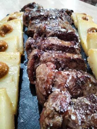 solomillo-taberna-el-buen-menú