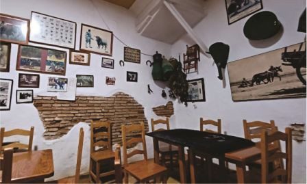 taberna-el-melao
