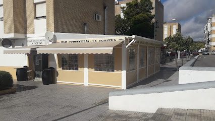 Bar Cervecería La Esquina