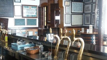 Bar El Tívoli