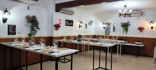 Bar La Estrella