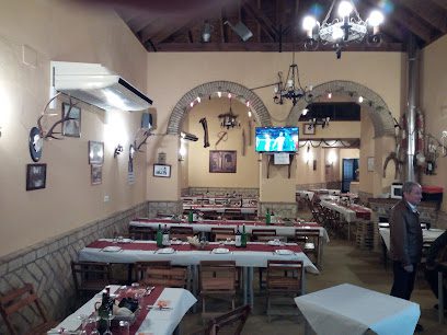 Bodega El Poli