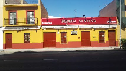 Bodega Santina