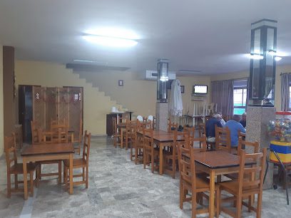 Casa Carrasco