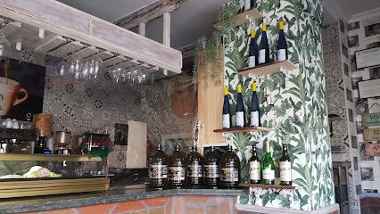 Casa Juan