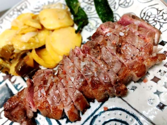 Casa Sergio Brasas