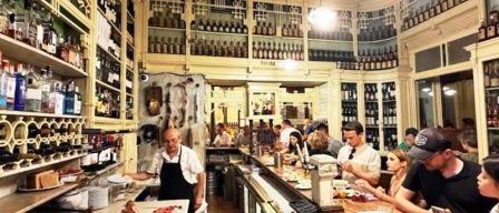 el-rinconcillo-sevilla-interior