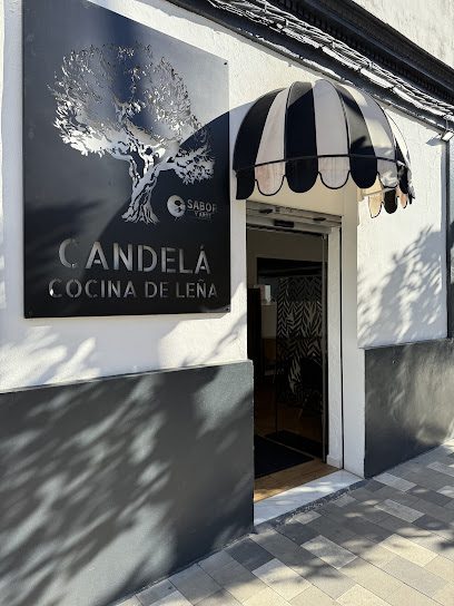 La Candelá