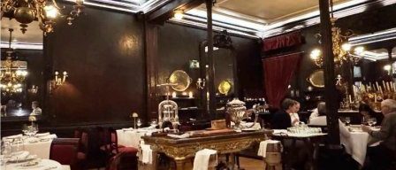 lhardy-restaurante-madrid