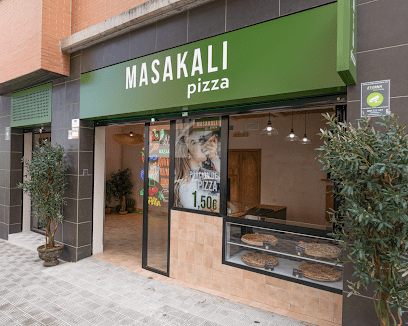 Masakali