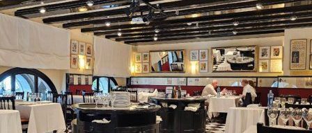 restaurante-7-portes-barcelona