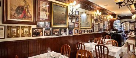 restaurante-casa-alberto-madrid