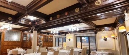 restaurante-casa-lac-zaragoza