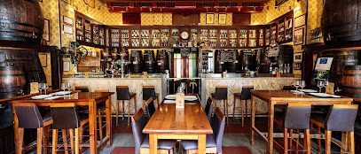 restaurante-casa-montaña-valencia
