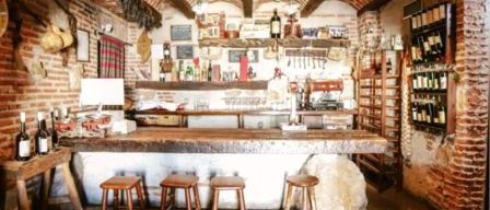 restaurante-casa-pedro-madrid