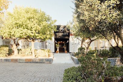 ABQ Los Espejos