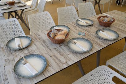Algarabía Bar-Restaurante