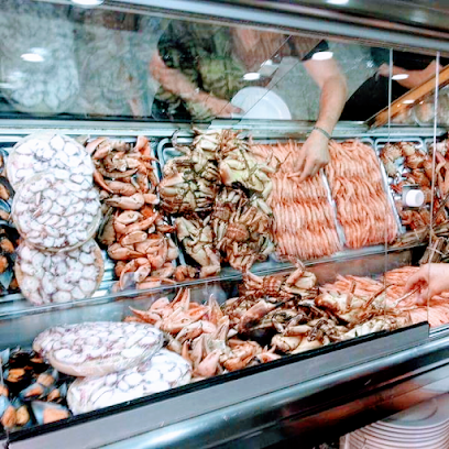 Asdegambas