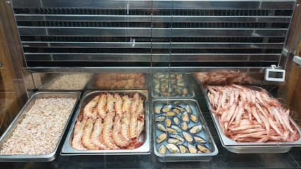 Bar Carapalo