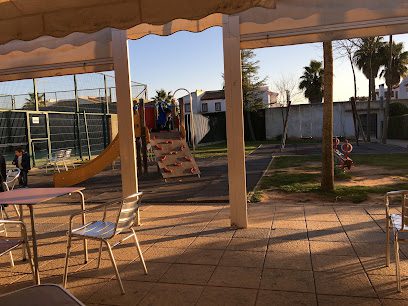 Bar Club El Real de Espartinas