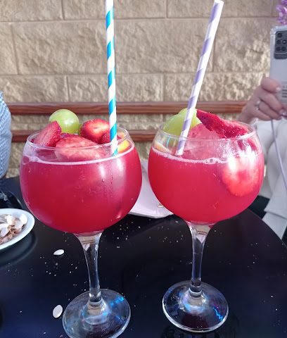 Bar Kiko's