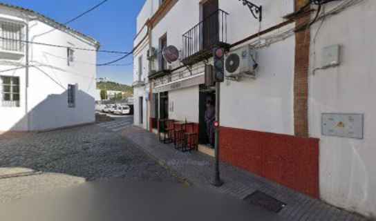 Bar Malajacha
