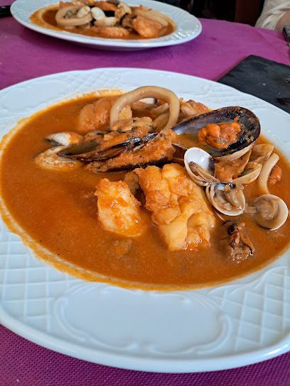 Bar Pachi
