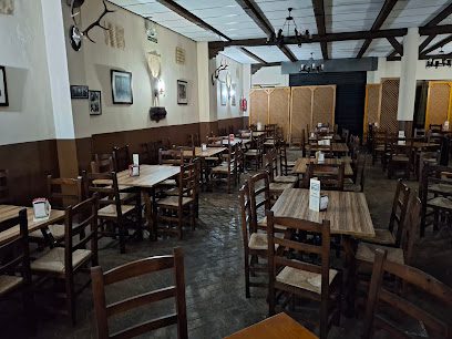 Bodega Pepe Girón