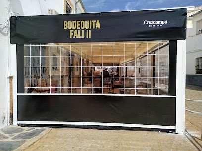 bodeguita-fali-II-constantina