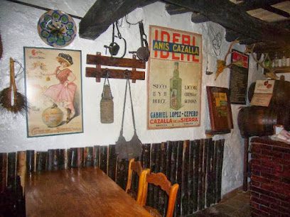 bodeguita-granado-cazalla-de-la-sierra