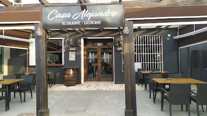casa-alejandro-estepa
