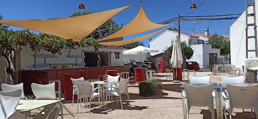 la-brasería-patu-bar-cazalla-de-la-sierra