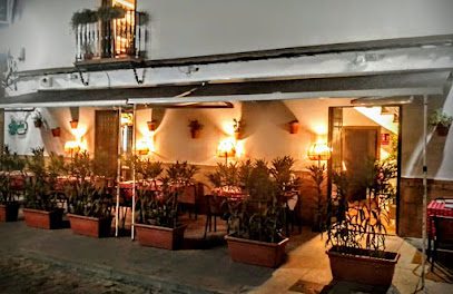 La Gélida Restaurante