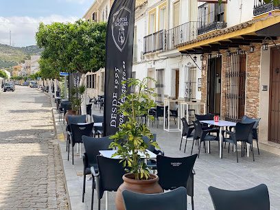 La Posá de Canito