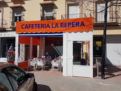 la-repera-estepa