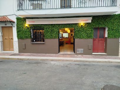 La Tarara