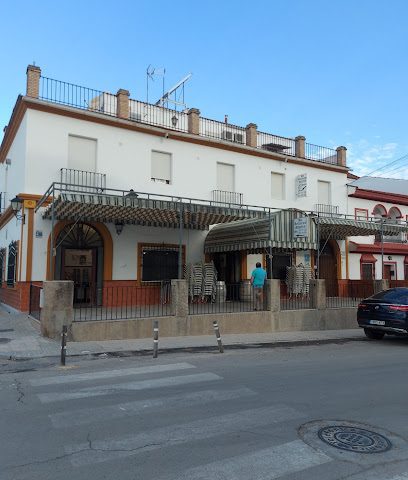 Manolo Restaurante