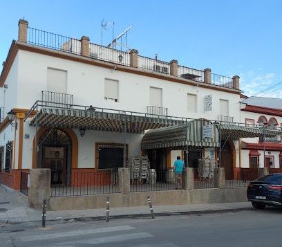 Manolo Restaurante