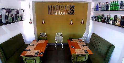 Maresa